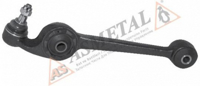 AS METAL 23fr1001 -  Рычаг независимой подвески колеса, подвеска колеса